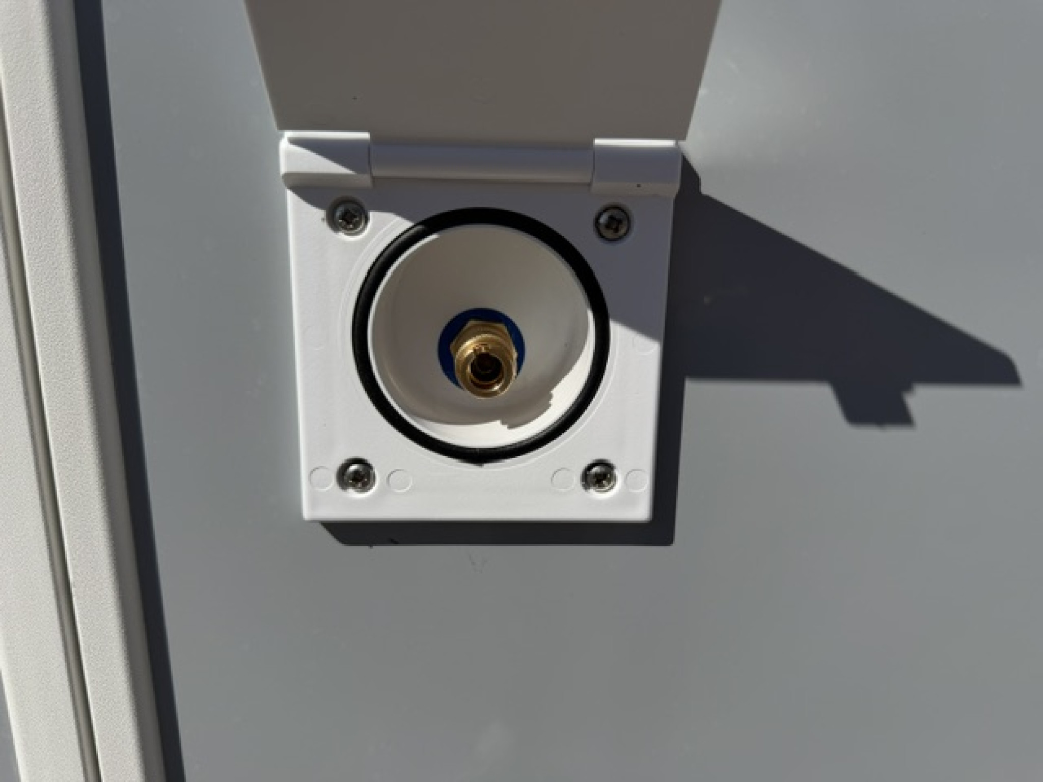 44004-16-2048.jpg