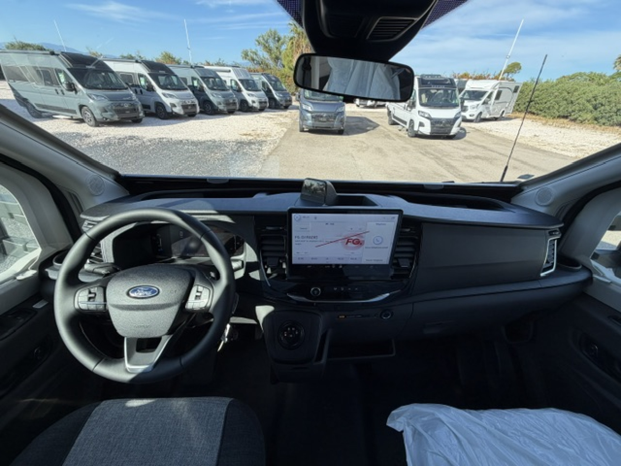 44010-04-2048.jpg