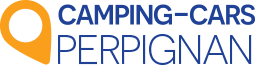 Logo PERPIGNAN CAMPING-CARS