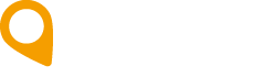 Logo PERPIGNAN CAMPING-CARS