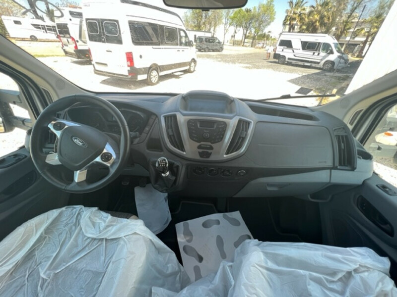 41624-03-2048.jpg