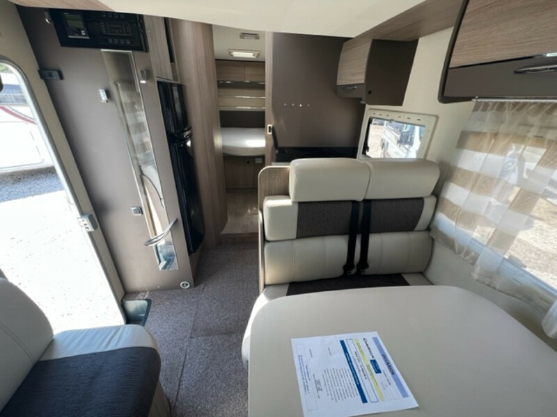41624-05-2048.jpg
