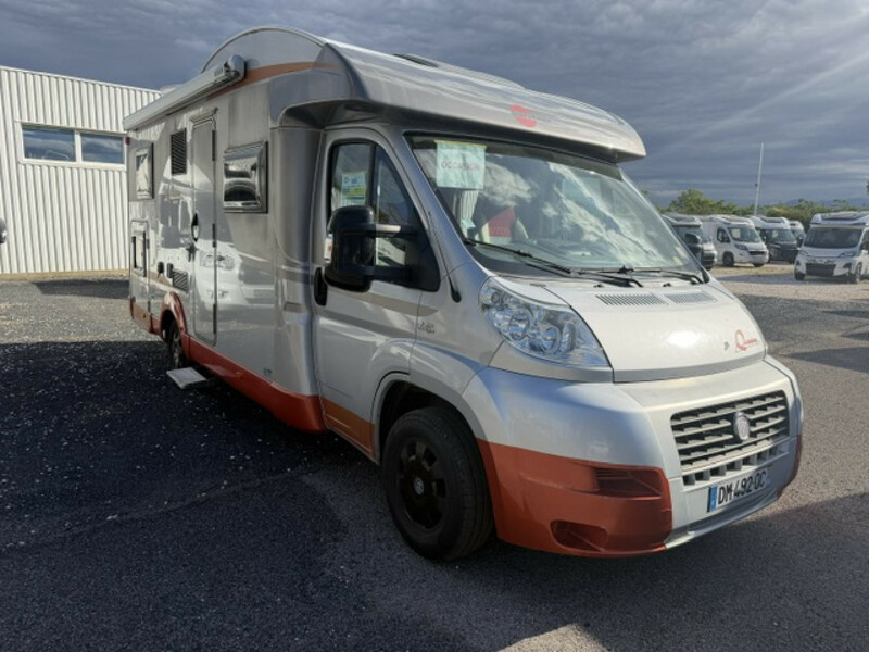 43963-00-2048.jpg