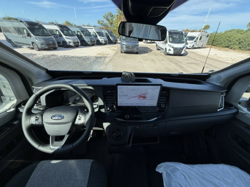 44010-04-2048.jpg