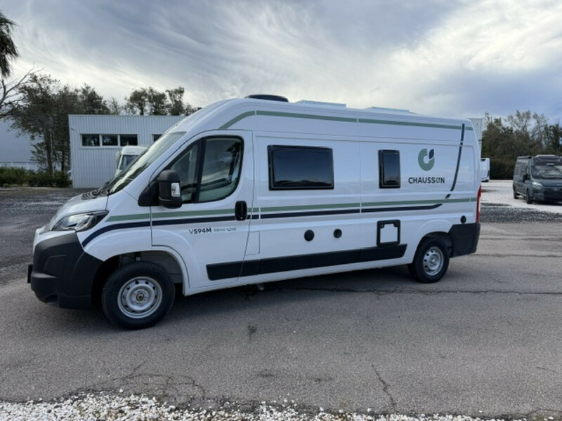 44013-02-2048.jpg