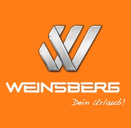 WEINSBERG