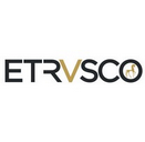ETRUSCO